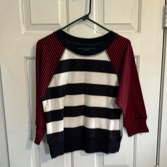 NWT Sundays top size zero - Picture 1 of 5